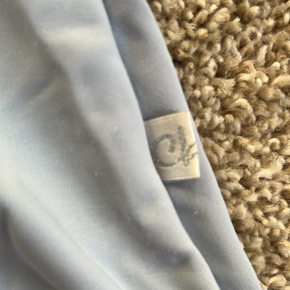 Class In Leotard - Picture 2 of 6